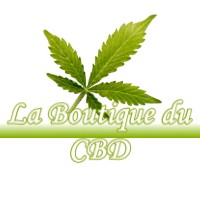 LA BOUTIQUE DU CBD BELHADE 